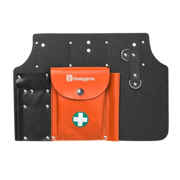 Husqvarna Werkzeugtasche (25-06)