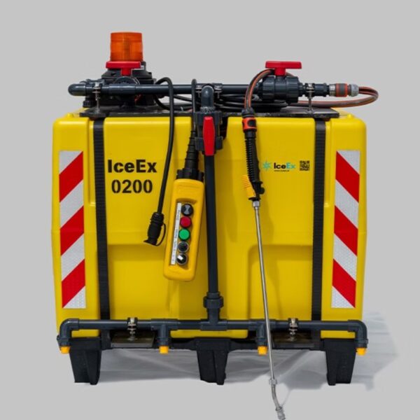 IceEx 0200