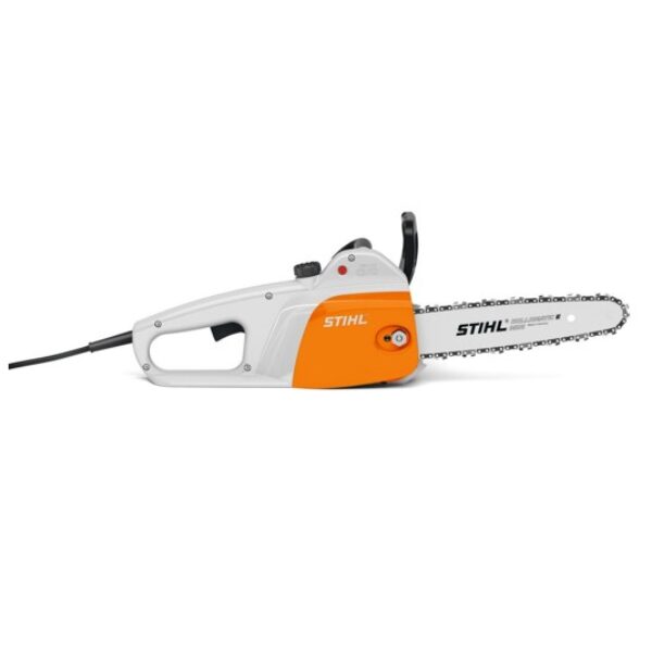 Elektrokettensäge Stihl MSE 141 C (25-08)