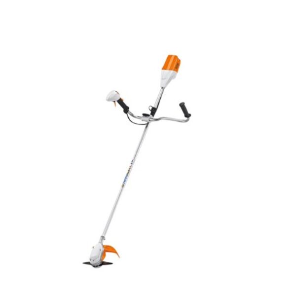 STIHL Akku-Motorsense FSA 90 (25-08)