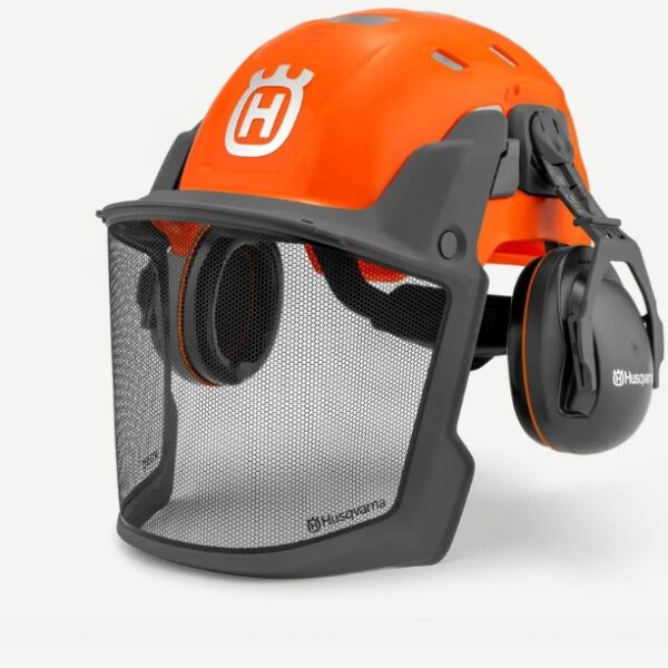 Husqvarna Forsthelm, Technical Mips (25-09)