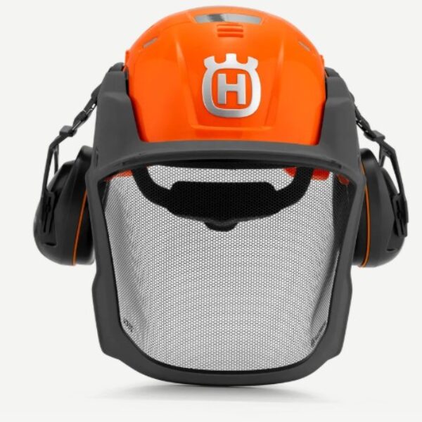 Husqvarna Forsthelm, Technical Mips (25-09)