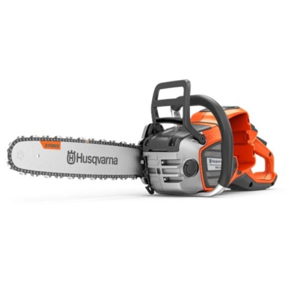 Husqvarna Akku Motorsäge 550i XP