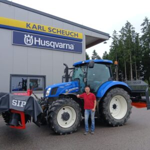 IMG-20250923-WA0007