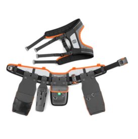 Werkzeuggürtel Flexi Kombi-Kit