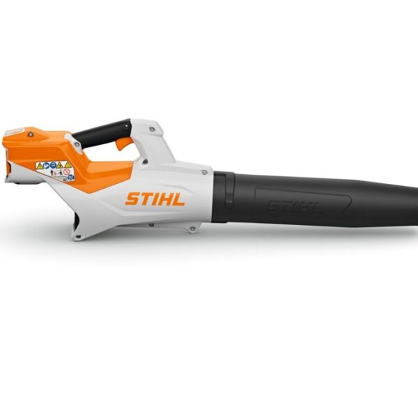 Stihl Blasgerät BGA 50 (25-11)