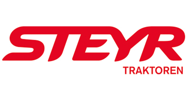 steyr_logo