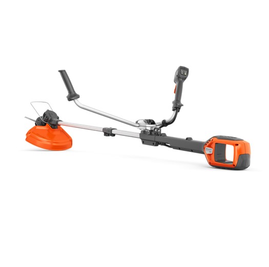 Akku Freischneider Husqvarna 220iR (26-02)