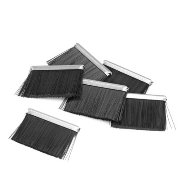 Automower® Radbürste Nachfüll-Kit (26-02)