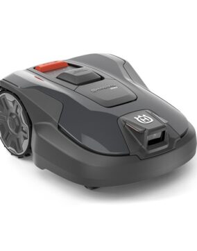 Husqvarna Automower® 308V