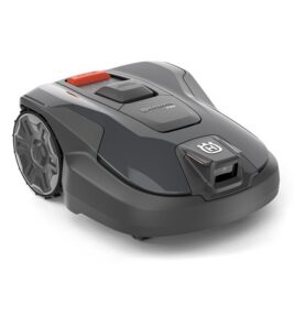 Husqvarna Automower® 312V