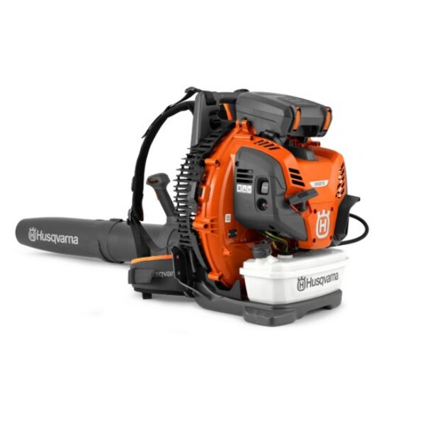 Laubbläser & Laubsauger Husqvarna 590BTS (26-03)