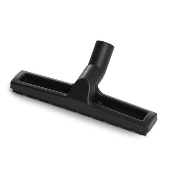 Husqvarna Umschaltbare Bodendüse 300mm (26-03)