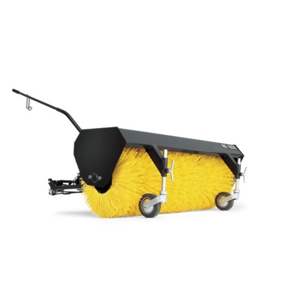 Husqvarna Kehrbürste 100cm (26-03)