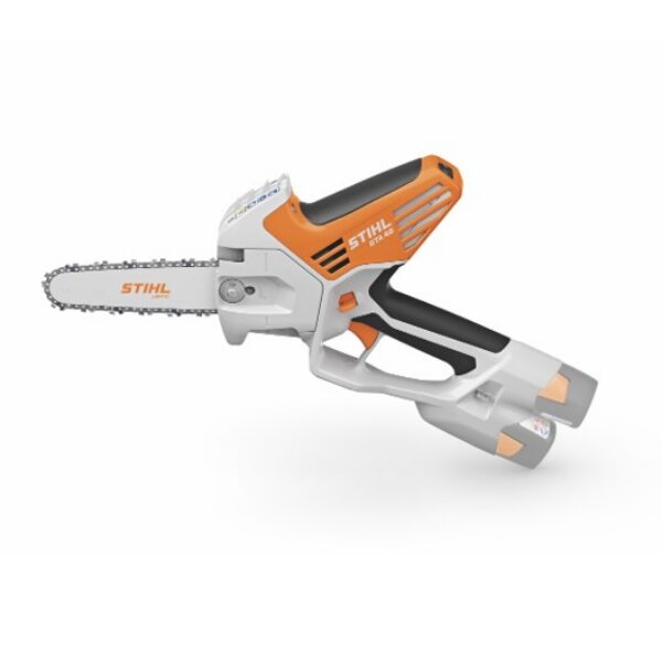 Stihl GTA 40.0 Akku-Gehölzschneider Set (26-04)