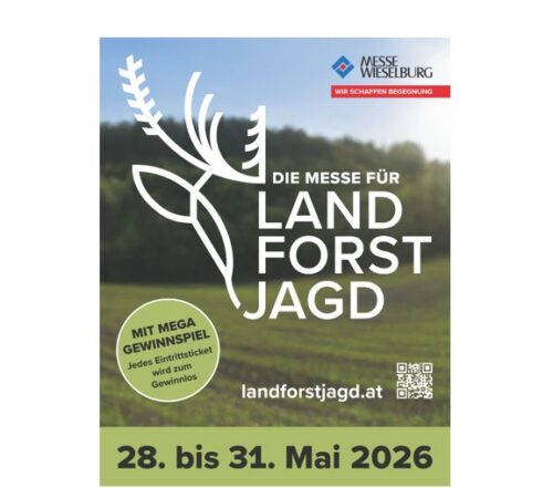 Werbung 2