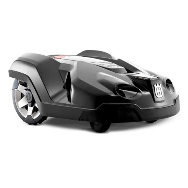 Husqvarna AM 430X (Restposten)