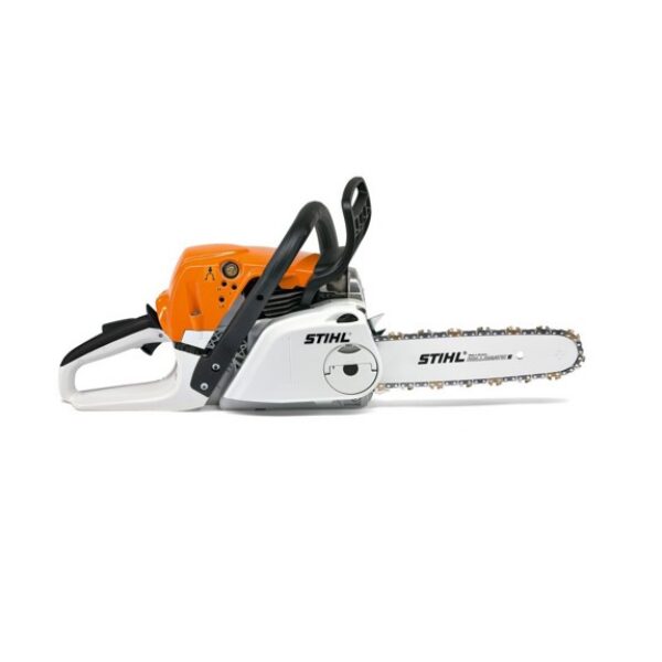 Stihl Mótorsäge MS 231 C-BE (26-07)