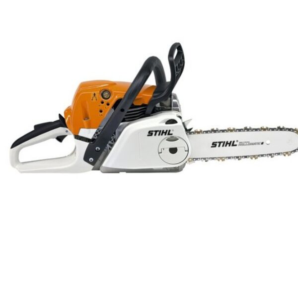 Stihl Motorsäge MS 251 C-BE 35cm (26-07)