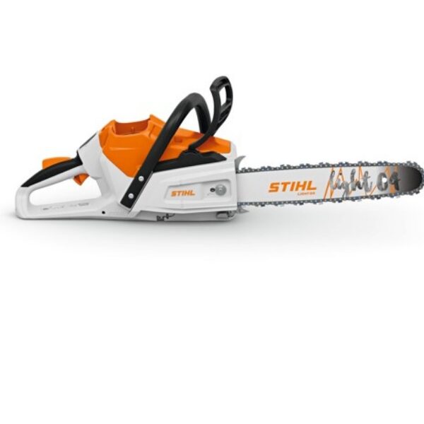 Akku Motorsäge Sthil MSA 260 C-O - ALLPRO System (26-09)
